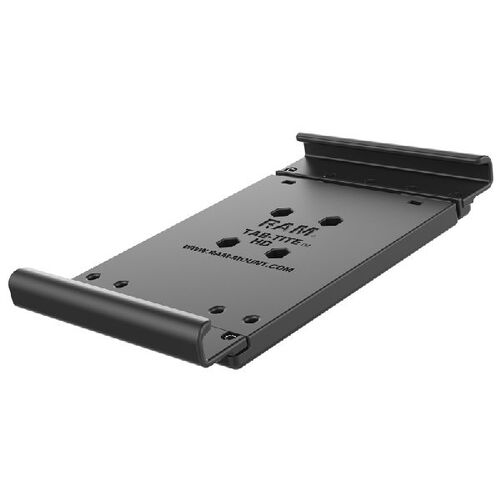 RAM-HOL-TAB-KBU - UNPKD RAM TAB-TITE FOR KEYBOARDS