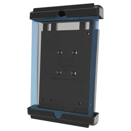 RAM-HOL-TAB16U - RAM® Tab-Tite™ Tablet Holder for Google Nexus 7 with Case
