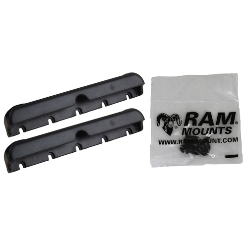 RAM-HOL-TAB18-CUPSU - UNPKD RAM TAB-TITE CUPS 7" TABLETS