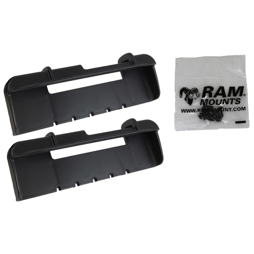 RAM-HOL-TAB19-CUPSU - UNPKD RAM TAB-TITE CUPS PANASONIC FZ-G1
