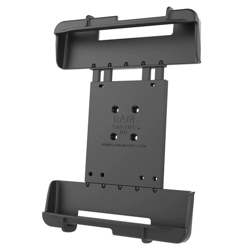 RAM-HOL-TAB19U - RAM® Tab-Tite™ Holder for 10”-11” Rugged Tablets