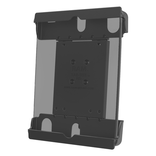 RAM-HOL-TAB20U - RAM® Tab-Tite™ Holder for 9"-10.5" Tablets with Heavy Duty Cases
