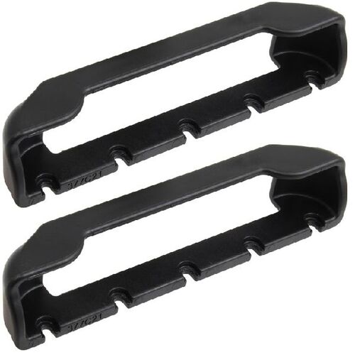 RAM-HOL-TAB21-CUPSU - UNPKD RAM TAB-TITE CUPS 7" TAB W/ CASE