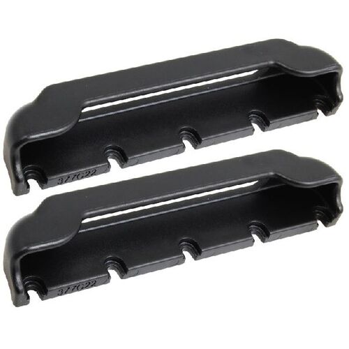 RAM-HOL-TAB22-CUPSU - UNPKD RAM TAB-TITE CUPS 7" TAB W/O CASE