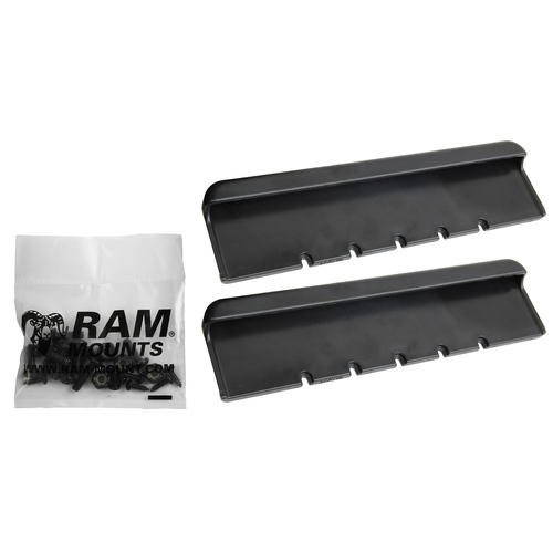 RAM-HOL-TAB26-CUPSU - UNPKD RAM TAB-TITE CUPS 10" TAB W/O CASE