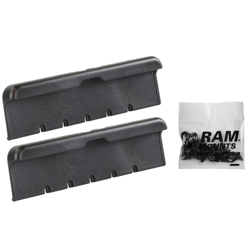 RAM-HOL-TAB28-CUPSU - RAM® Tab-Tite™ End Cups for 9.7" Tablets