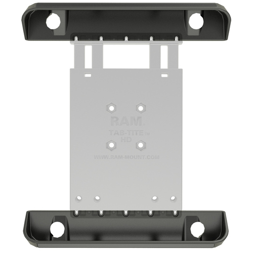 RAM-HOL-TAB3-CUPSU - UNPKD RAM TAB-TITE CUPS IPAD MID TABS