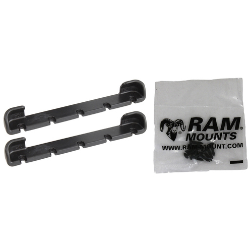 RAM-HOL-TAB5-CUPSU - UNPKD RAM TAB-TITE CUP GALAXY TAB STREAK