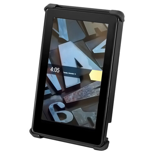 RAM-HOL-TAB5U - UNPKD RAM TAB-TITE GALAXY TAB STREAK