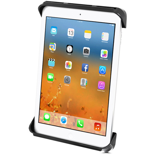 RAM-HOL-TAB6U - RAM® Tab-Tite™ Tablet Holder for Apple iPad 9.7 + More