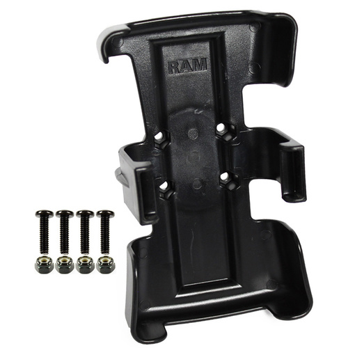 RAM-HOL-TD4U - RAM High Strength Composite Cradle for the TDS Nomad and Nomad X