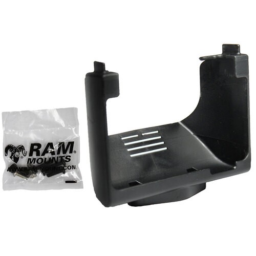 RAM-HOL-TO3U - UNPKD RAM HOLDER TOMTOM 510 710 910