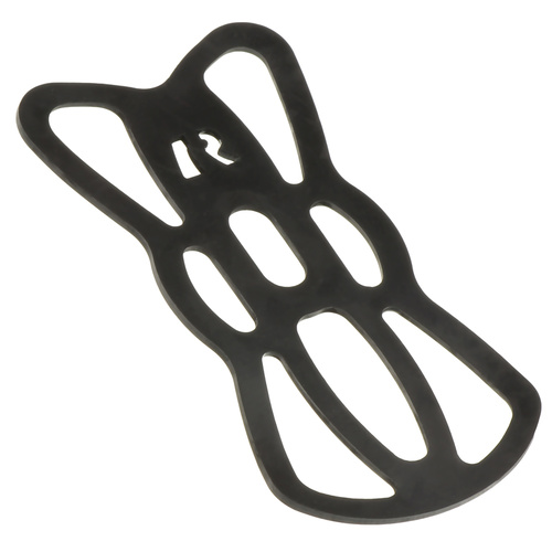 RAM-HOL-UN10TU - RAM Tether for UN10 X-Grip® Holders