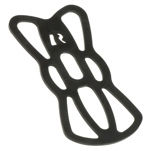 RAM-HOL-UN7TU - RAM® X-Grip® Tether for Small Phone Mounts