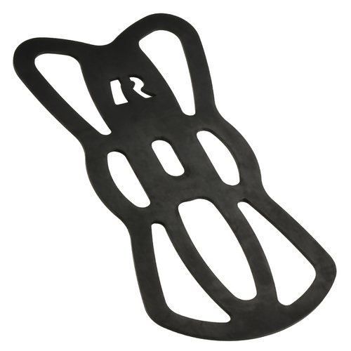 RAM-HOL-UN8TU - RAM® X-Grip® Tether for 7"-8" Tablet Mounts