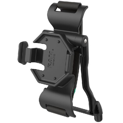 RAM-HS1-OT3U - RAM HAND STAND OTTER UNIVERSE TABLET