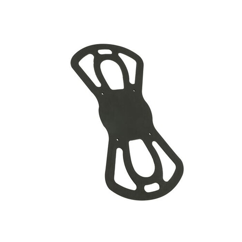 RAM-HS2-TETHERU - RAM TETHER FOR UNIVERSAL HAND STRAND FOR 10" TABLETS