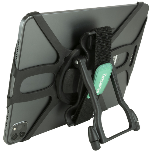 RAM-HS2U - UNPKD RAM UNIVERSAL HAND STAND WITH HAND STRAP FOR 10" TABLETS