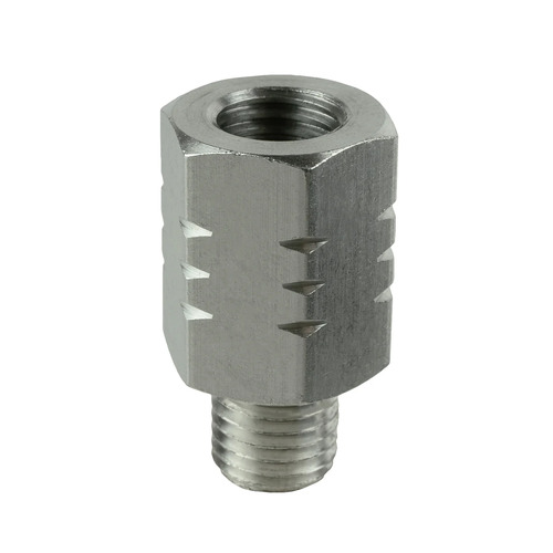 RAM-M10125-RTA - RAM® M10-1.25 Reverse Thread Adapter