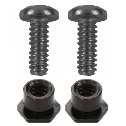 RAM-S-XM1U - RAM HARDWARE FOR XM RADIO