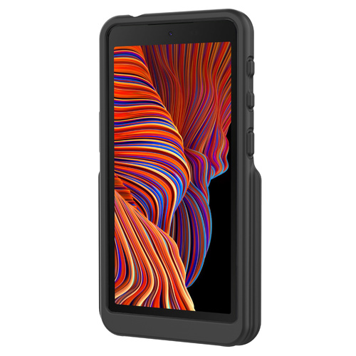 RAM Skin™ for Samsung Galaxy XCover 5