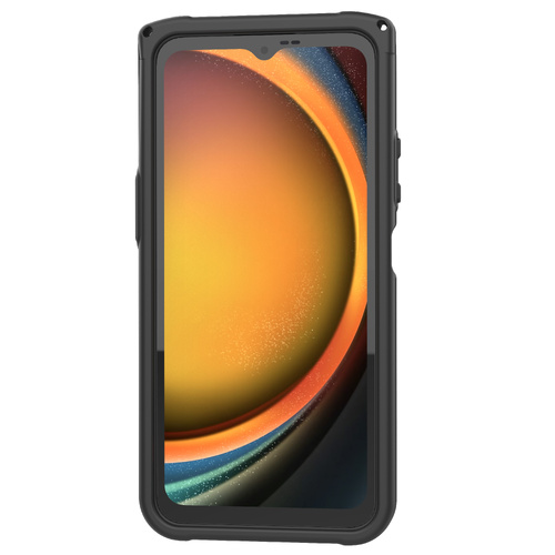 RAM Skin™ for Samsung Galaxy XCover7