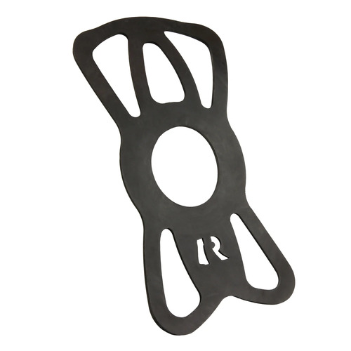 RAM-TETHER1U - RAM® X-Grip® Tether for Phone Mounts