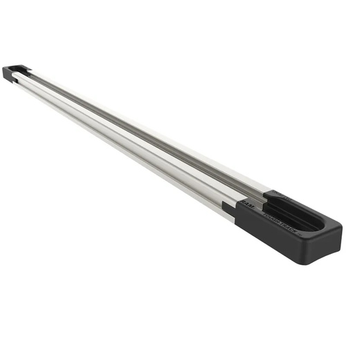 RAM-TRACK-EXA-13U - Modular Aluminium Tough Track Length: 13''