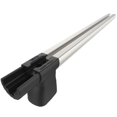 RAM-TRACK-HC-18U - UNPK RAM 18" HAND-TRACK W CENTER CONNECT