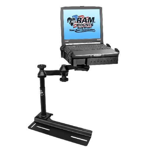 RAM-VB-106-SW1 - VEHICLE SYST 1993- CAMARO 1991-CROWN VIC