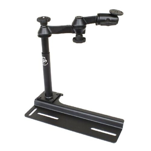 RAM-VB-106-SW2 - SYSTEM NO TRAY 93- CAMARO 1991-CROWN VIC