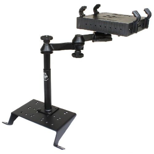 RAM-VB-115-SW1 - VEHICLE SYSTEM 1995-NEWER TAURUS