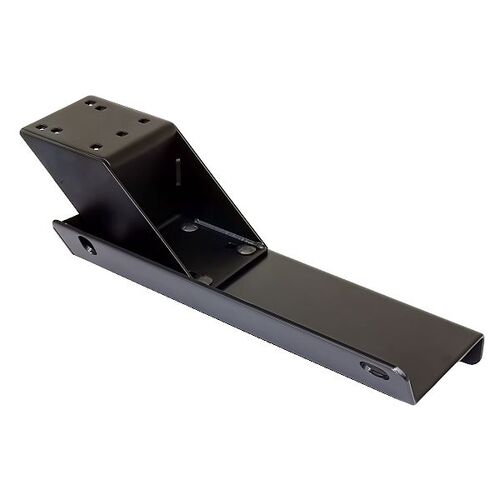 RAM-VB-116 - VEHICLE BASE 2004 & NEWER COLORADO