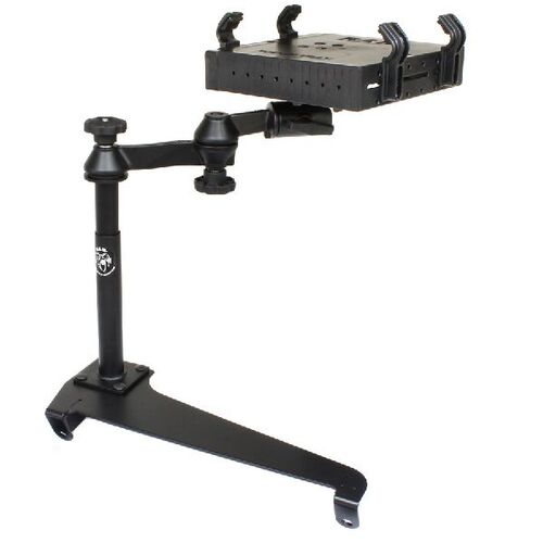 RAM-VB-153-SW1 - VEHICLE SYSTEM 2000- TOYOTA SIENNA