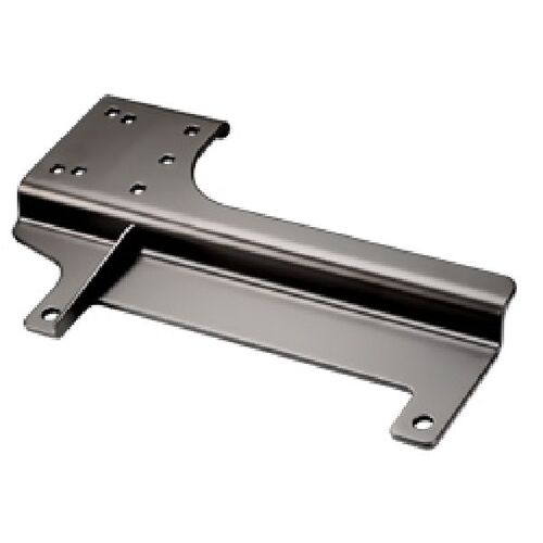 RAM-VB-158 - VEHICLE BASE 2005- JEEP WRANGLER