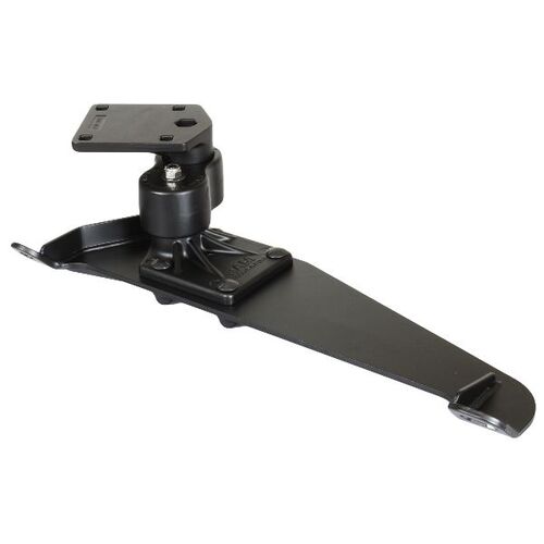 RAM-VB-169 - VEHICLE BASE 2006- SUBARU IMPREZA, LEGAC