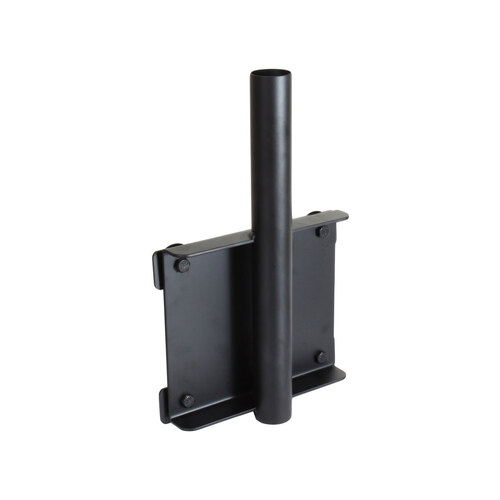 RAM-VBD-128 - RAM UNIVERSAL DRILL TYPE FLAT VERT. BASE