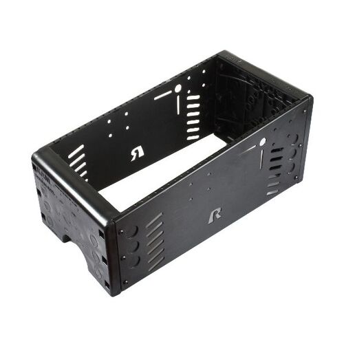 RAM-VC-17NB - RAM TOUGH-BOX CONSOLE 17" LONG NO BASE