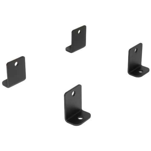 RAM-VC-LEG-104 - RAM Tough-Box™ Console Universal Leg Kit