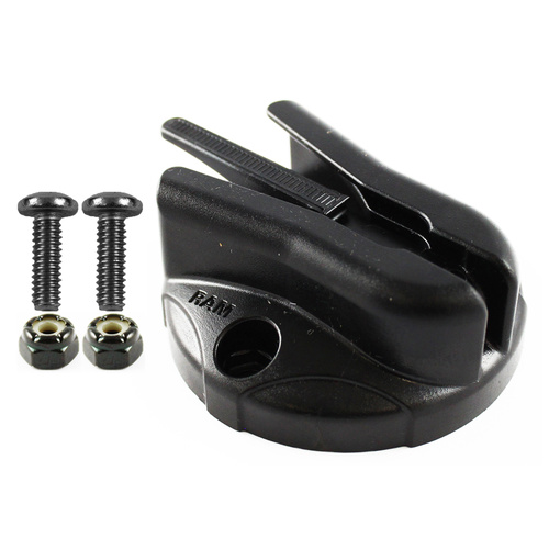 RAM-VC-MC - RAM® Universal Microphone Clip Adapter