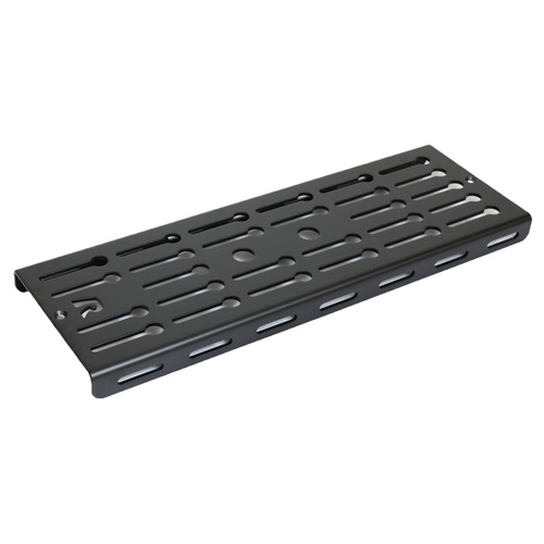 RAM-VC-TP-23 - RAM® 23" Top Plate for RAM® Tough-Box™ Consoles