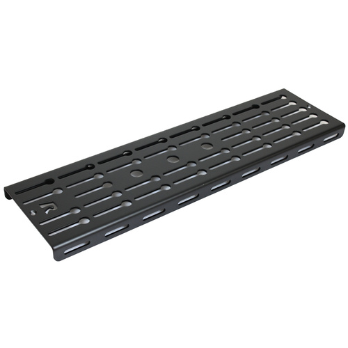 RAM-VC-TP-29 - RAM® 29" Top Plate for RAM® Tough-Box™ Consoles