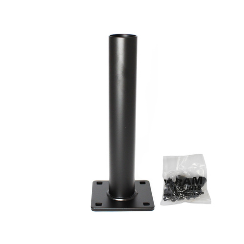 RAM-VP-TBF9U - RAM® 9" Lower Pole