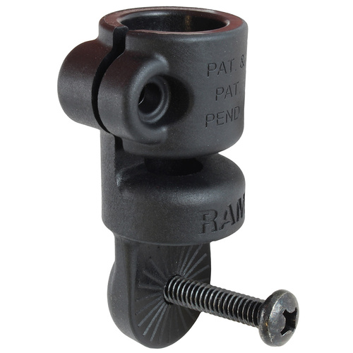 RAP-202-TRA1U - RAM® Transducer Adapter for RAM® Flex-Arm™