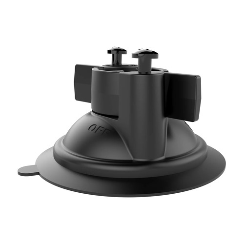 RAP-224-1U - RAM® Twist-Lock™ Suction Cup Base