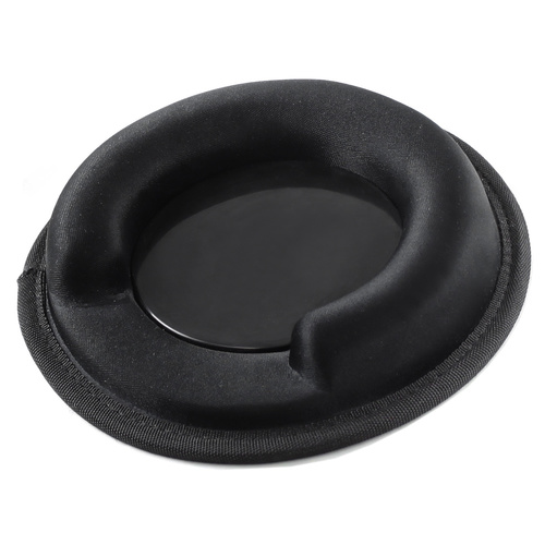 RAP-279B - RAM® Portable Friction Dashboard Base