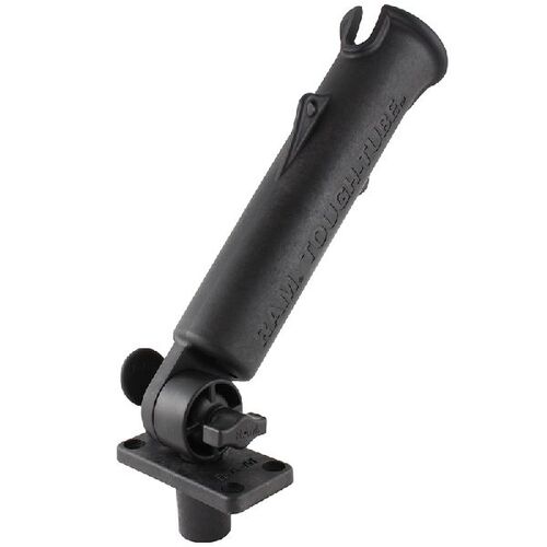 RAP-394-SSFU - UNPKD RAM TOUGH-TUBE W/ SHORT FLUSH