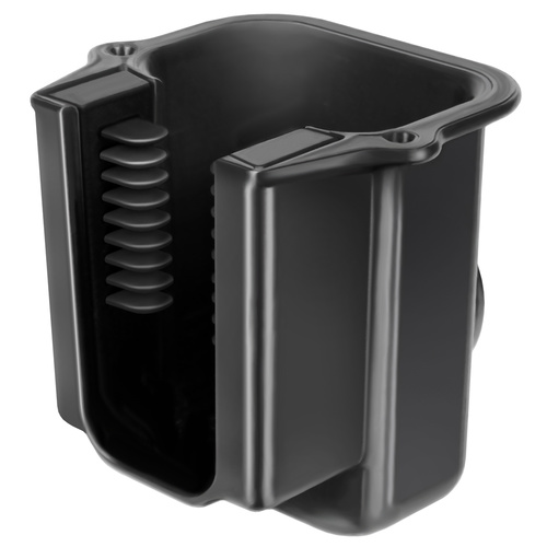 RAP-396U - Power-Grip™ Universal Scanner Gun Cradle