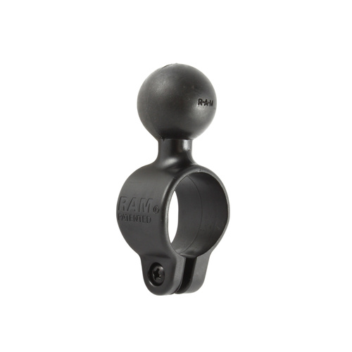 RAP-B-231U - RAM® Composite Ball Base for 1" Rails
