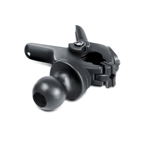 RAP-B-397-1U - RAM® Tough-Clamp™ Small Base with Ball
